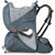 Osprey Poco LT Child Carrier: Picture 2 thumbnail